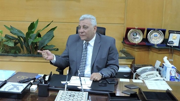 مباحث البحيرة: أقراص مجهولة المصدر تسببت في وفاة «فتاة الدلنجات»