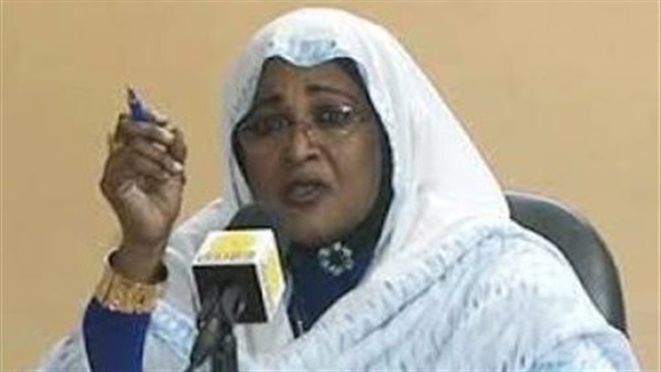 لجنة تعديل الدستور السوداني: التعديلات تمنح رئيس الجمهورية سلطات إضافية