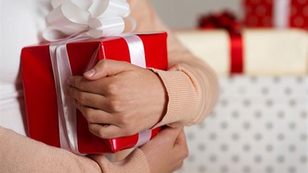 هدايا يمكن تقدميها لنفسك فى السنة الجديدة.. تعرف عليها