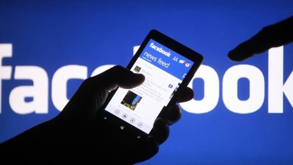 «واشنطن» تستخدم «فيس بوك» للتصدي للإرهاب