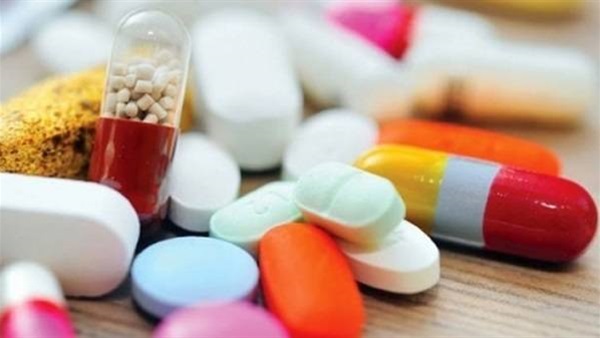 تحذيرات من «عقار أمريكي جديد» يسبب الإدمان