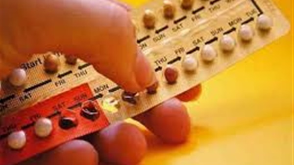 وسيلة جديدة وآمنة لمنع الحمل.. تعرفي عليها