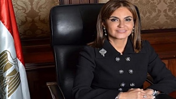 اتفاقية بين مصر والنرويج لتشغيل الشباب في «القليوبية والمنوفية»