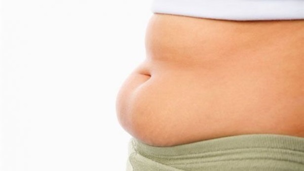8 أطعمة تخلصك من دهون البطن