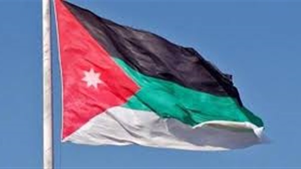 الحكومة الأردنية تقر موازنة عام 2017 بقيمة 12.6 مليار دولار