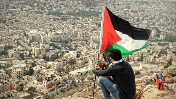 الثلاثاء.. الذكرى الـ«69» لقرار تقسيم فلسطين