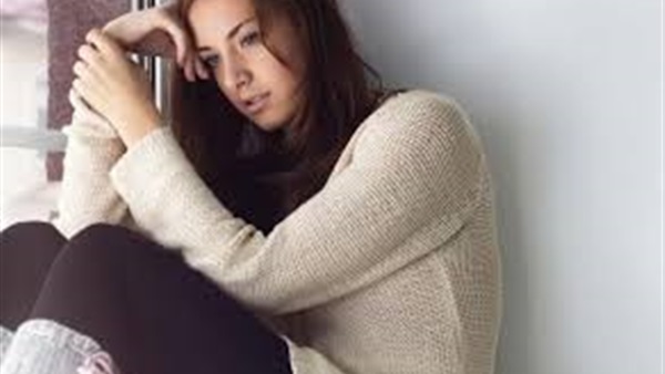 دراسة: الصدمة الكهربائية للإنسان أفضل من الوحدة