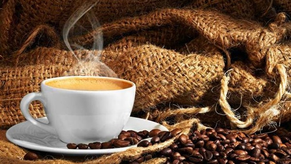 8 بدائل صحية للقهوة