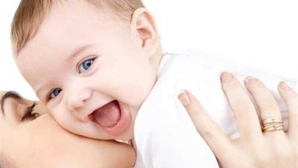 تعرف على فوائد الرضاعة للأطفال 