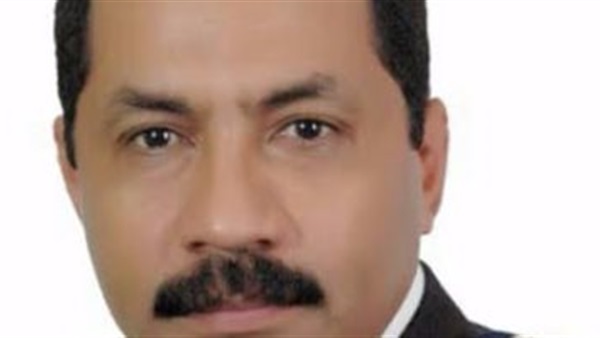 موظف بالدقهلية يحرر محضرا ضد مخبز ومطحن بتهمة «خلط الدقيق بالرمال»