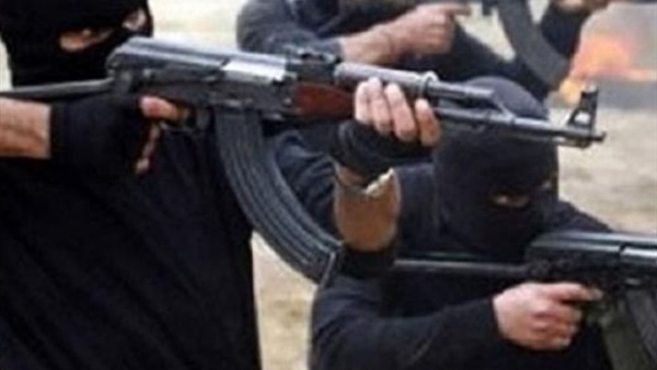 مسلحون يخطفون 3 موظفين بالأمم المتحدة في دارفور