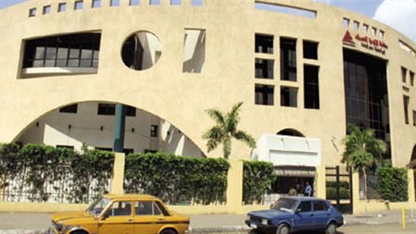«مخاطر السوشيال ميديا».. ندوة بمكتبة مصر في دمياط