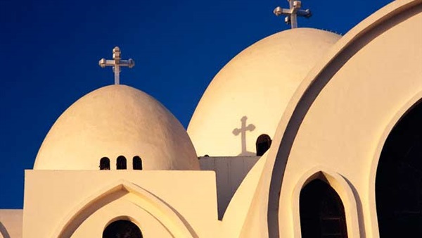 «القبطية الإنجيلية» تنظم لقاء حول العلاقة بين السلطة والمجتمع 