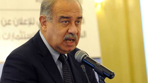 «معلومات الوزراء» يهيب بتحري الدقة في مصادر الأخبار