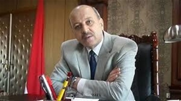 تجديد حبس 15 إخوانيا بالشرقية لتحريضهم على العنف