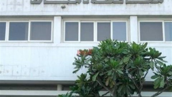 «صحة دمياط» تغلق 12 محلا تجاريا لمخالفة «شروط السلامة»‎ 