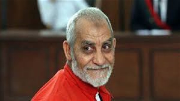 «صوت الأمة» تكشف الخطة السرية للإخوان لـ «التهيئة للمصالحة»