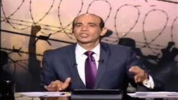 محافظ المنوفية ضيف «خط أحمر» في أول ظهور إعلامي.. الخميس