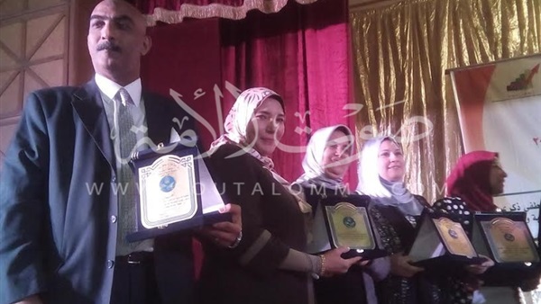 «تعليم الإسكندرية» تقيم حفل تكريم لـ«مدارس الجودة»