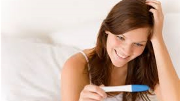 ابتكار طريقة لمعرفة فرص الحمل قبل الحقن المجهري