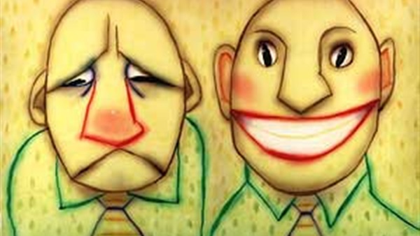 ما هي أعراض عدم معالجة الاضطراب النفسي؟