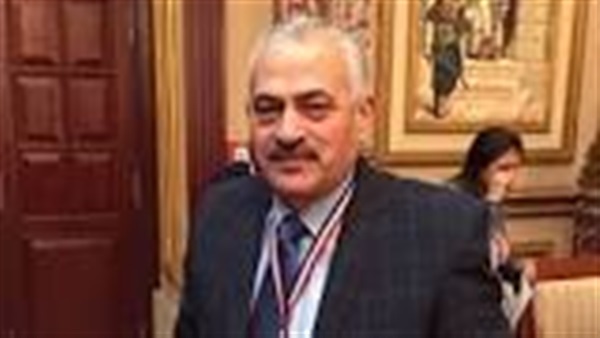 بالأسماء.. مائة سيدة الأكثر إلهاما في العالم.. ليس بينهم مصريات