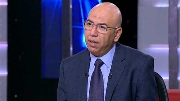 خبير أمني: تدريس «حقوق الإنسان» في كلية الشرطة منذ 8 سنوات 