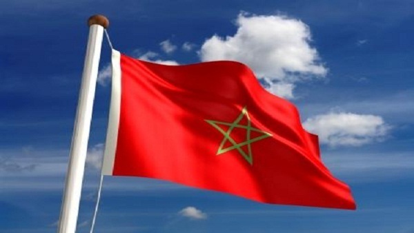 المغرب تستضيف منتدى «الشبكة الدولية لرؤساء المدن المتوسطية»