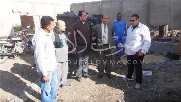 بالفيديو.. أحمد موسى: محدش يكلمني عن حقوق الإنسان 