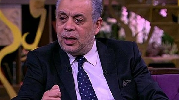 بالفيديو.. اللحظات الأولى لتبادل إطلاق النار في ضاحية سان دوني