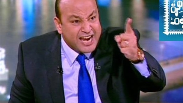 عمرو أديب: «اللى هيضيع البلد دي الموظفين» (فيديو) 