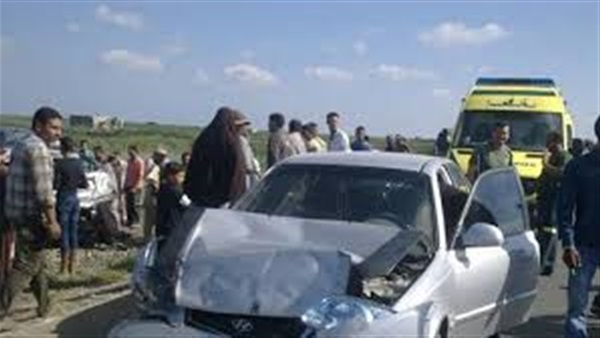 بالصور.. "بلال الحدفي" أصغر انتحاري في تفجيرات باريس