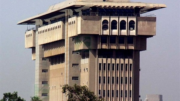 العراق يمهل المصريين المخالفين لتصحيح أوضاعهم