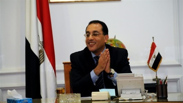 «الإسكان» تنتهي من بيع وحدات «الرحاب» وتمد حجز «مدينتى» لـ27 ديسمبر