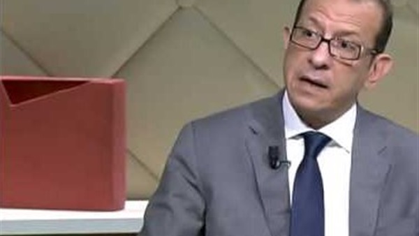محامي «الأهلي الليبي السابق» يقاضي مقدم برنامج تلفزيوني