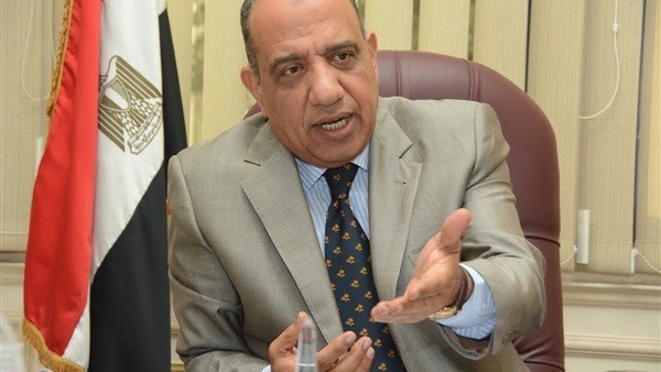 «الآثار» تنفي تلف 38 قطعة أثرية بمخازن «المتحف القومي للحضارة»