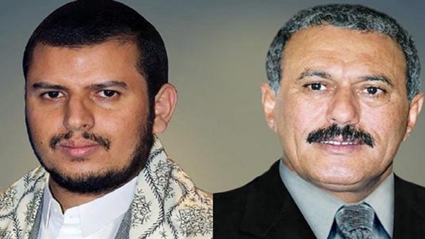 بالفيديو..سيد علي: فى ناس أهم من "كلب" ابن النائب العام 