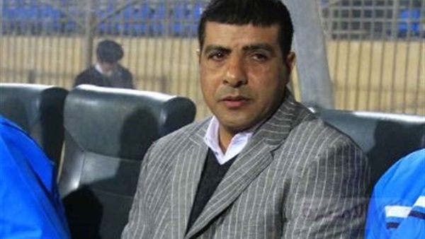 غيابات بالجملة في صفوف إنبي قبل مواجهة أسوان