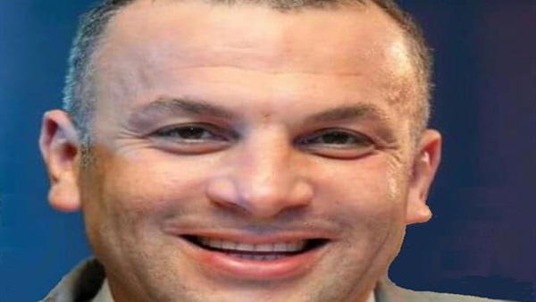 «سامي»: إيطاليا الشريك الأوروبي الأول لمصر بـ 6 مليارات دولار
