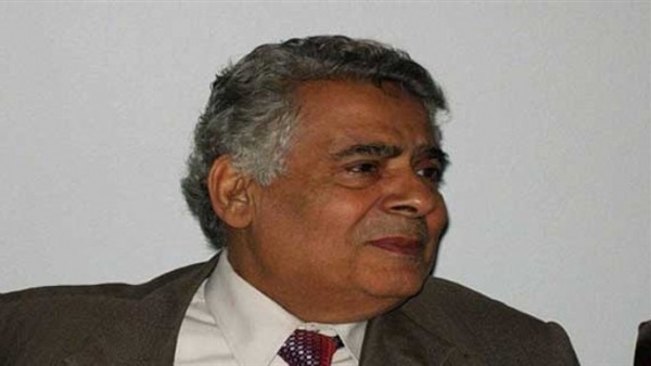 «الجامعات الإسلامية» تناقش «قضايا البيئة والتنمية» منتصف ديسمبر