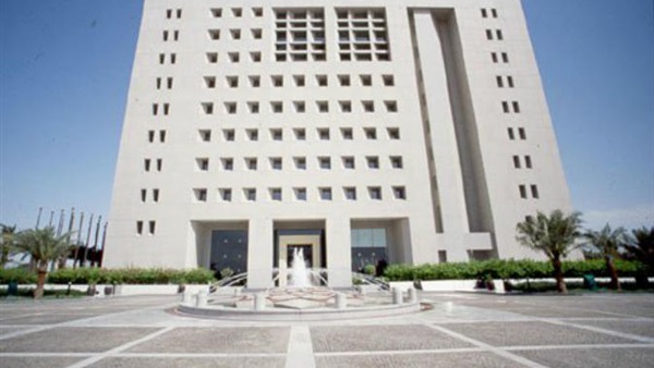 «العربي للإنماء» يدعم تونس بـ 1.5 مليار دولار لمشروعات التنمية