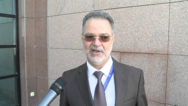 وزير خارجية اليمن عن حكومة الحوثيين: «مولود ميت»