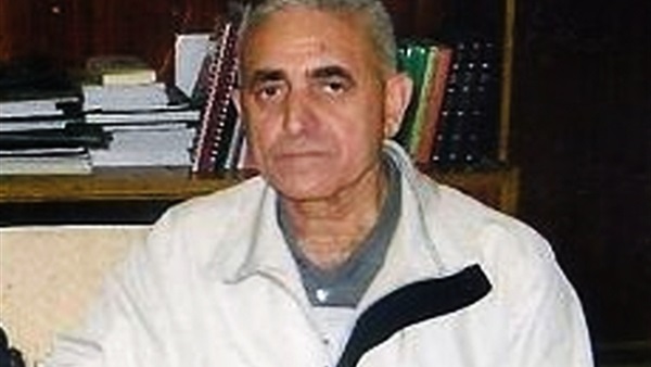 مدير المخابرات السورية: مستعد لمواصلة عملي حتى لو أوصلني إلى محكمة "جرائم حرب"