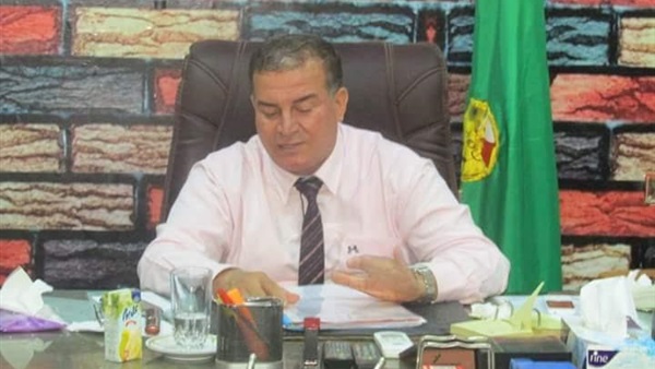 «تعليم الفيوم»: نسعى لسد العجز بمدارس «إبشواي ويوسف الصديق» 