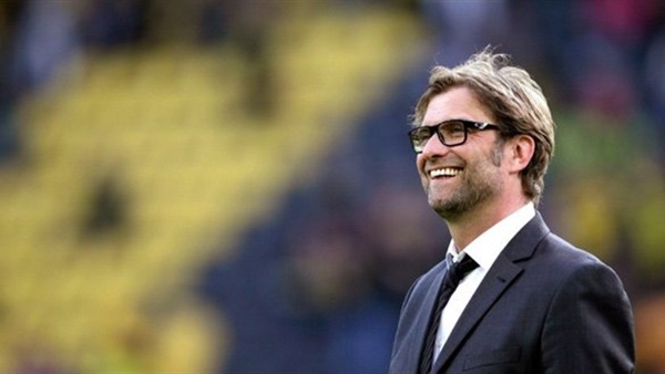 التشكيل المتوقع لفريق ليفربول أمام ليدز بكأس الرابطة الإنجليزية