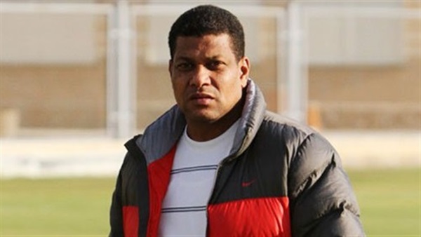 مدرب «الشرقية»: نواجه مباراة صعبة أمام الأهلي الأربعاء