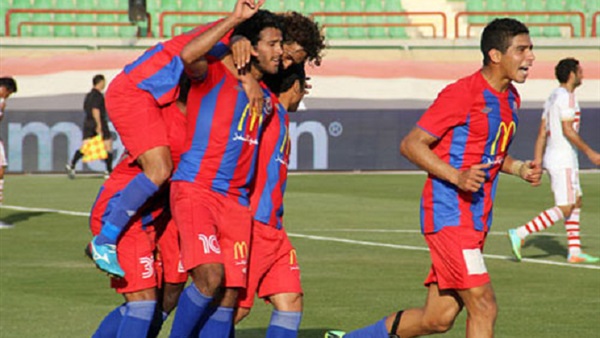 بالفيديو.. استعدادات الجيش لتأمين الانتخابات البرلمانية