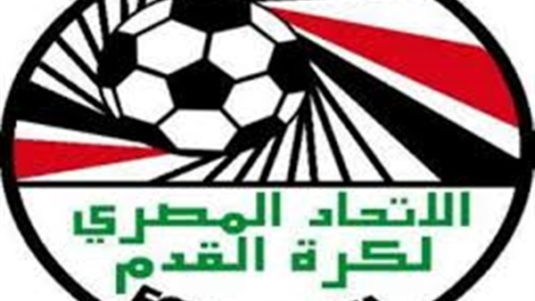 بث مباشر.. مباراة الزمالك vs وادي دجلة «الدوري العام»
