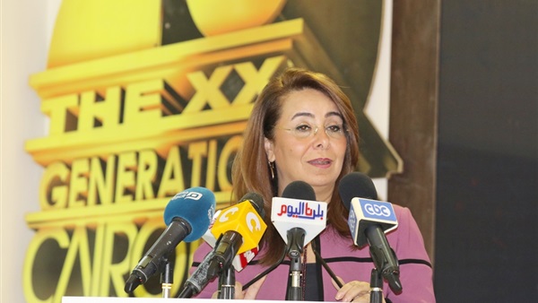 والي: تكنولوجيا المعلومات أهم محاور التنمية المستدامة 2030