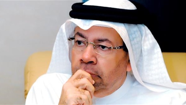 حبيب الصايغ يشيد بانتخابات اتحاد كتاب لبنان